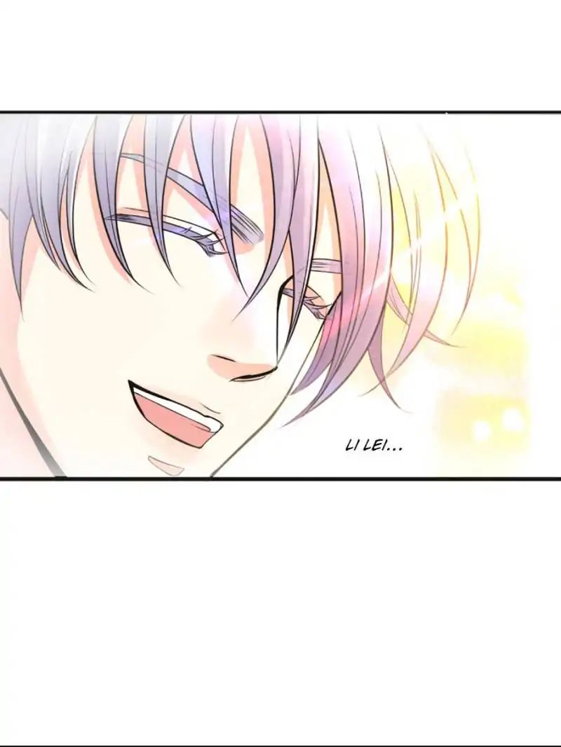 Page 69 of Chapter 19