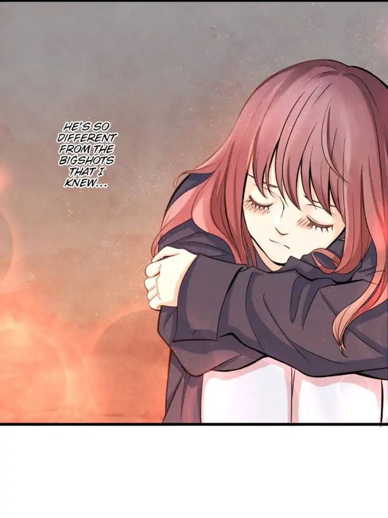 Page 70 of Chapter 19