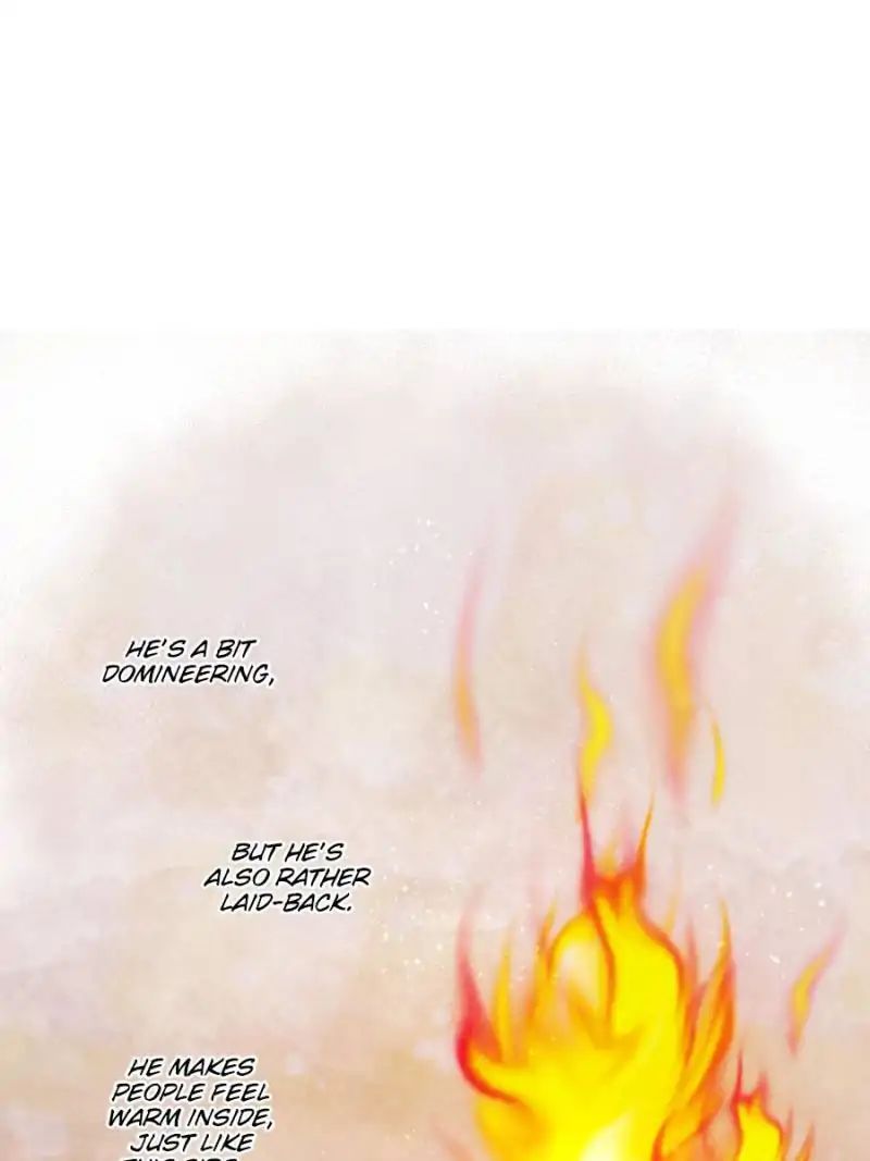 Page 71 of Chapter 19