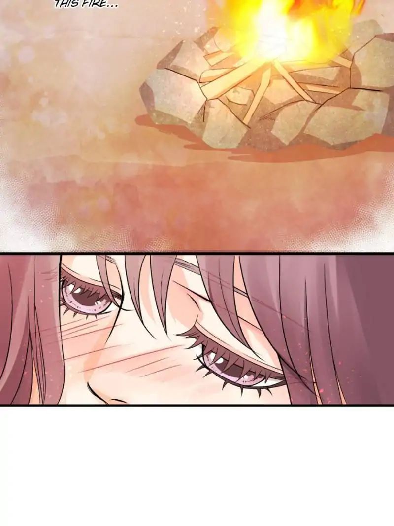 Page 72 of Chapter 19