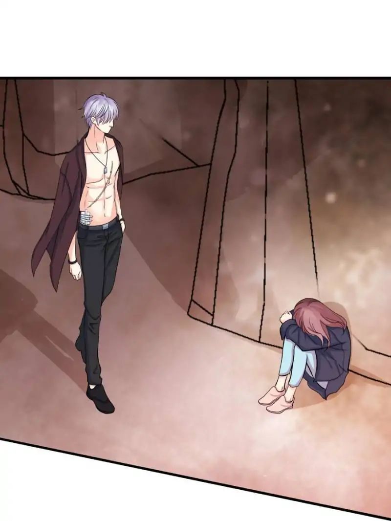 Page 73 of Chapter 19