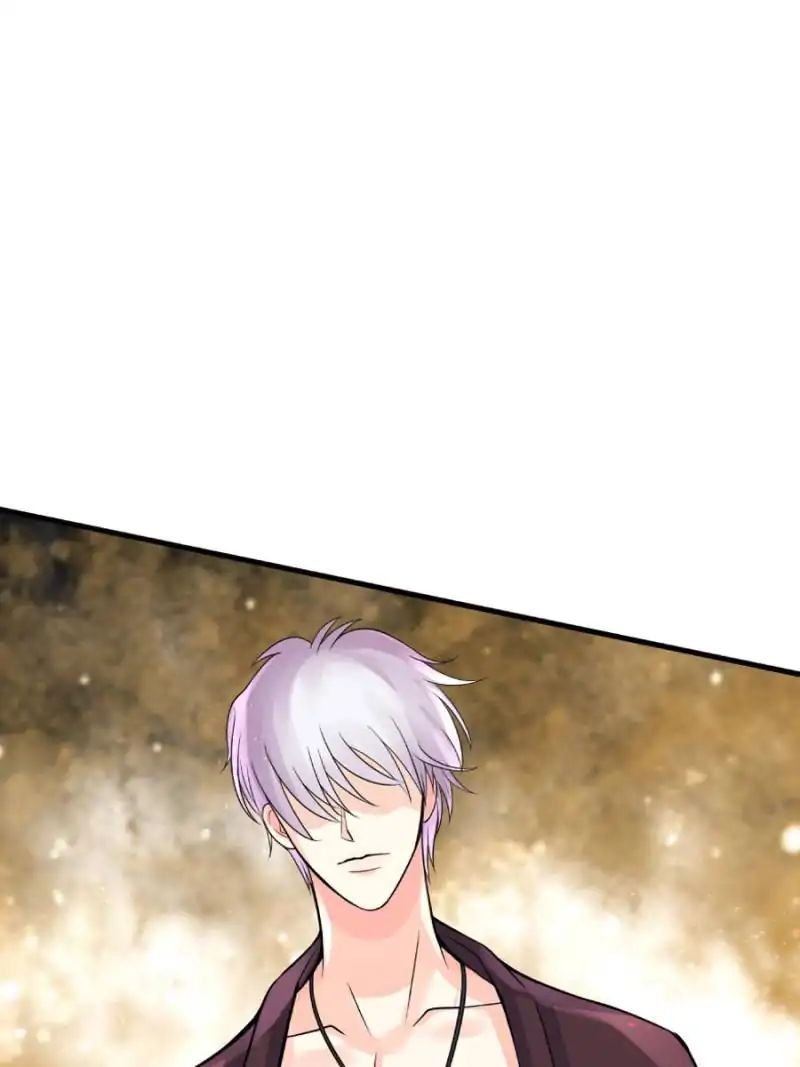 Page 74 of Chapter 19