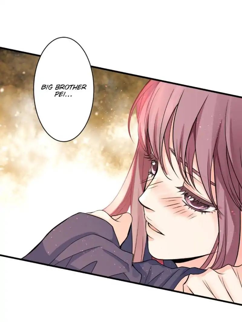 Page 76 of Chapter 19