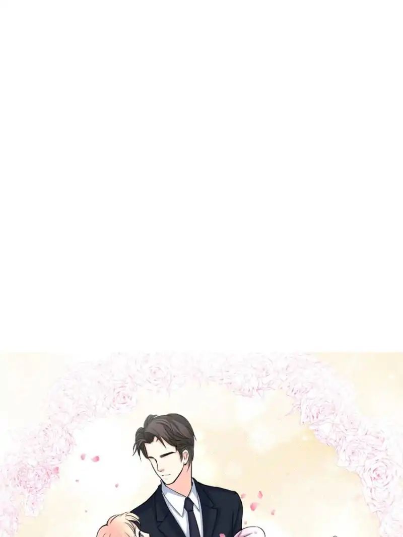 Page 77 of Chapter 19