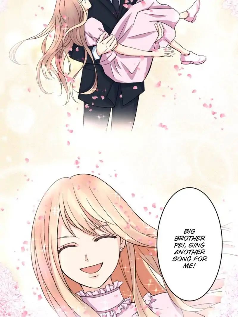 Page 78 of Chapter 19