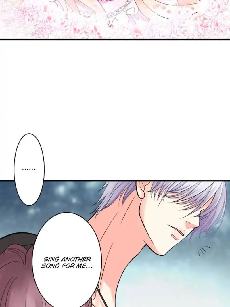 Page 79 of Chapter 19