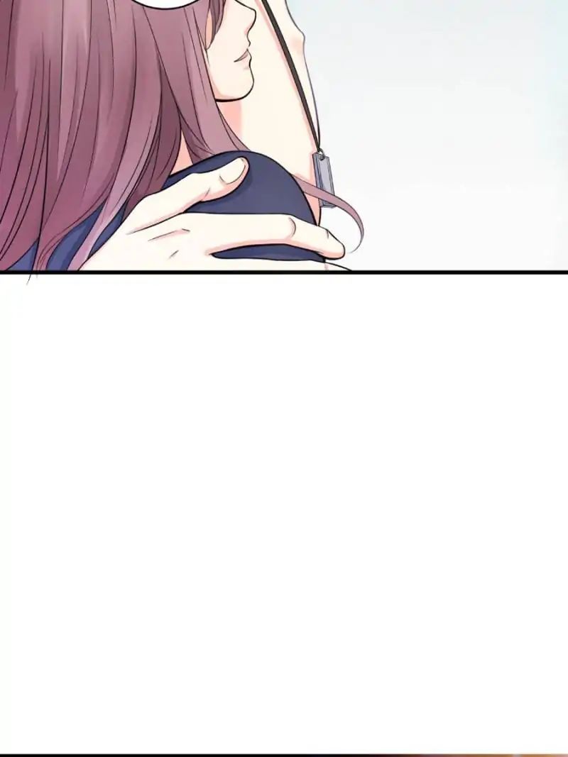 Page 80 of Chapter 19
