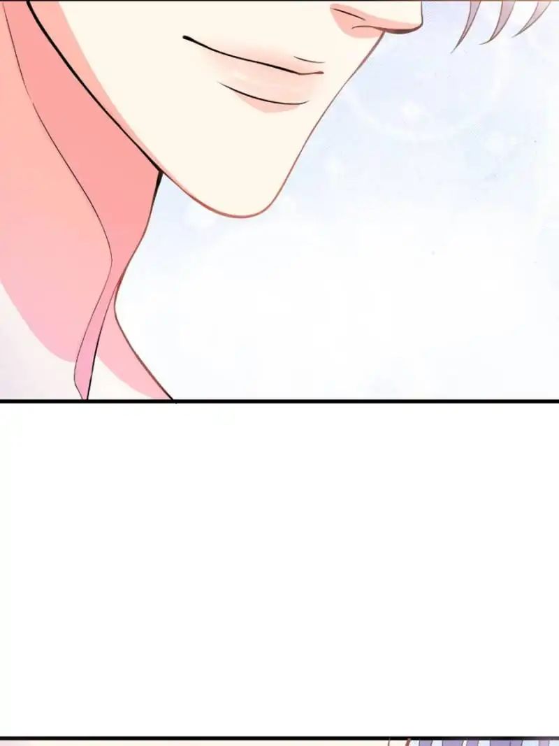 Page 81 of Chapter 19