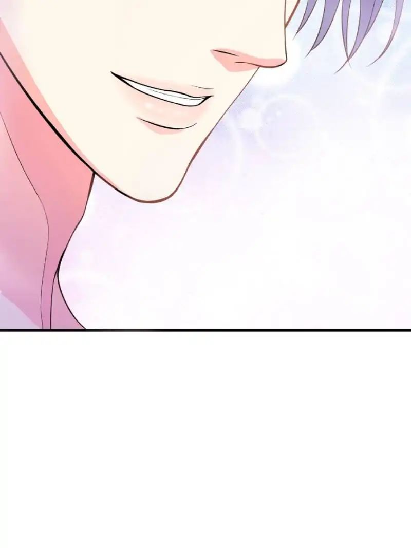 Page 82 of Chapter 19