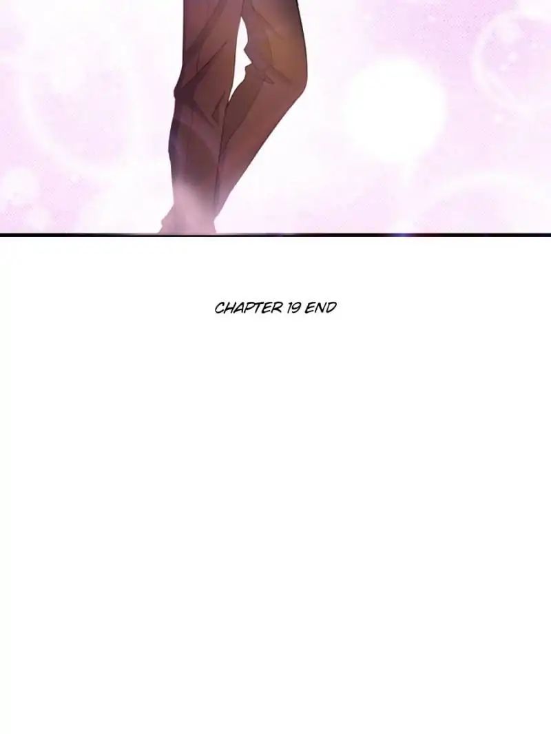 Page 84 of Chapter 19