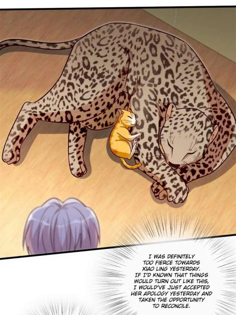 Page 1 of Chapter 190