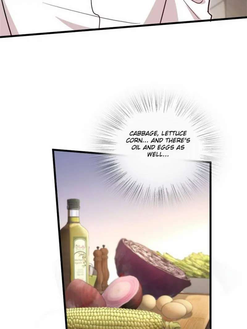 Page 4 of Chapter 190