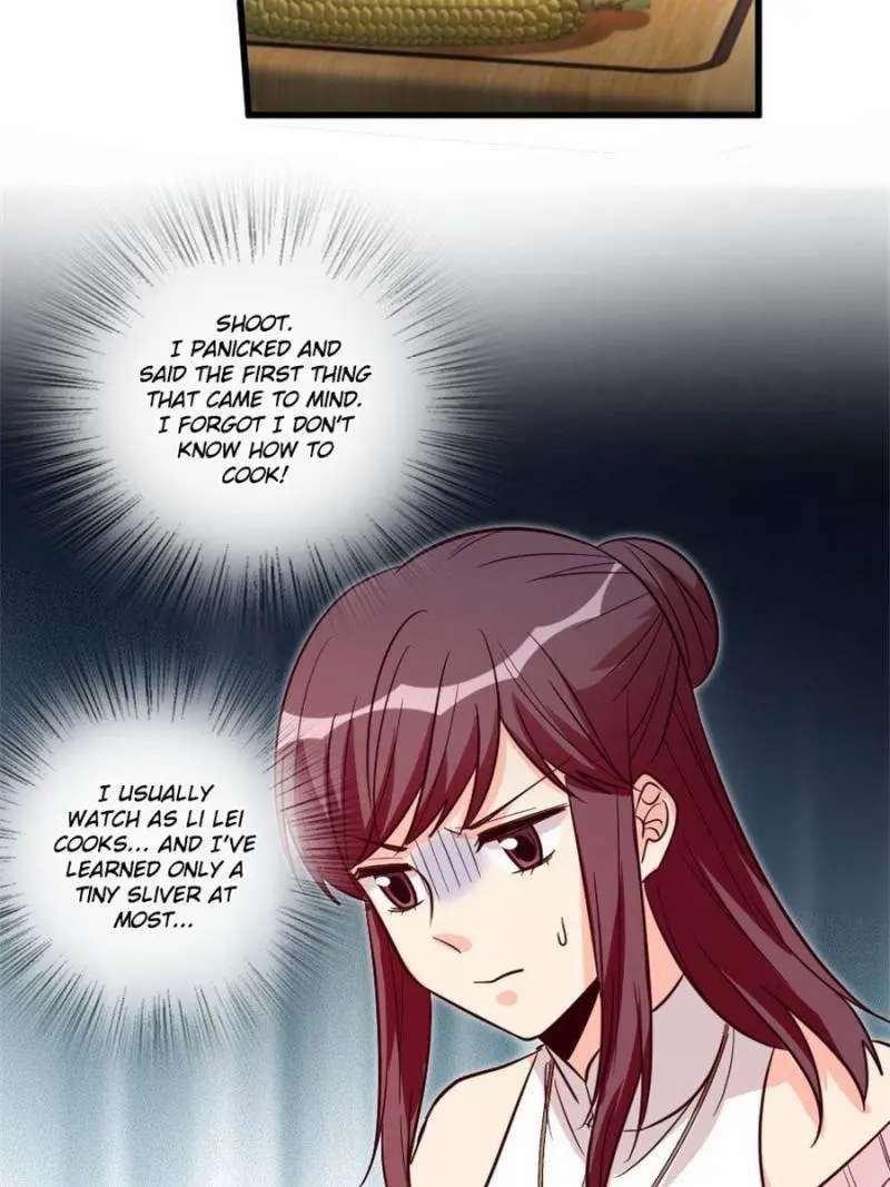 Page 5 of Chapter 190