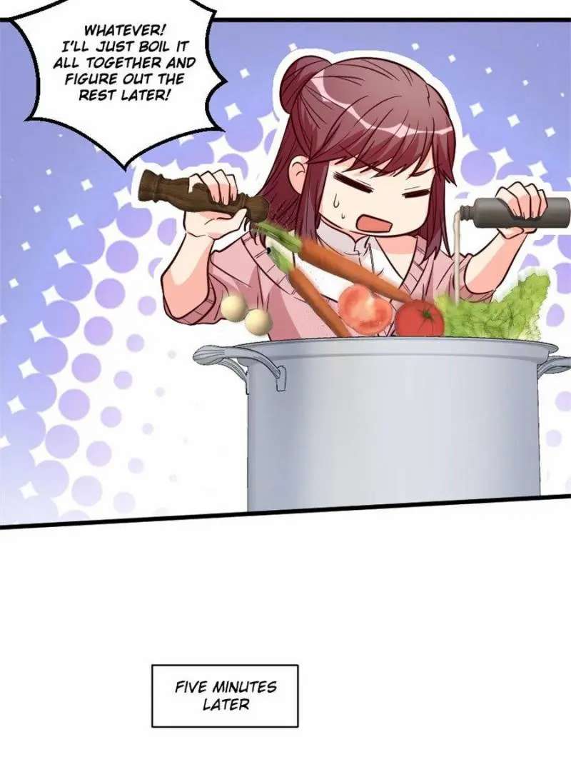 Page 8 of Chapter 190