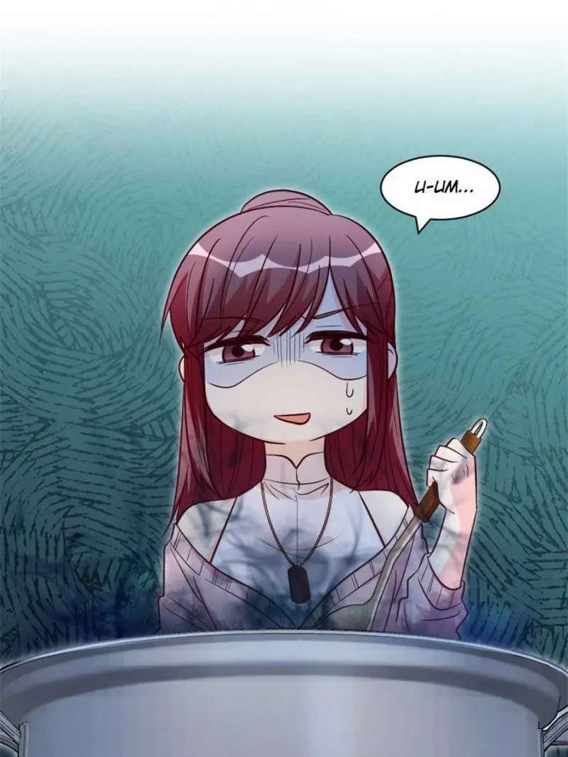 Page 10 of Chapter 190
