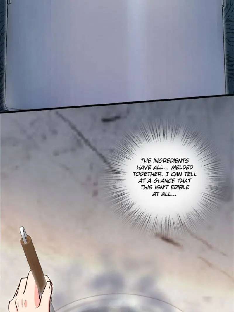 Page 11 of Chapter 190