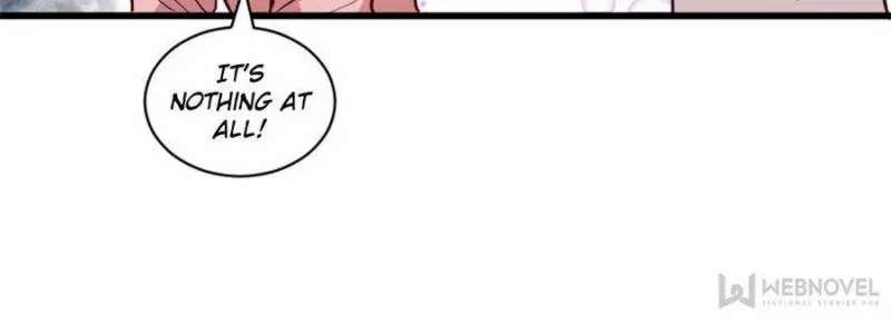 Page 18 of Chapter 190