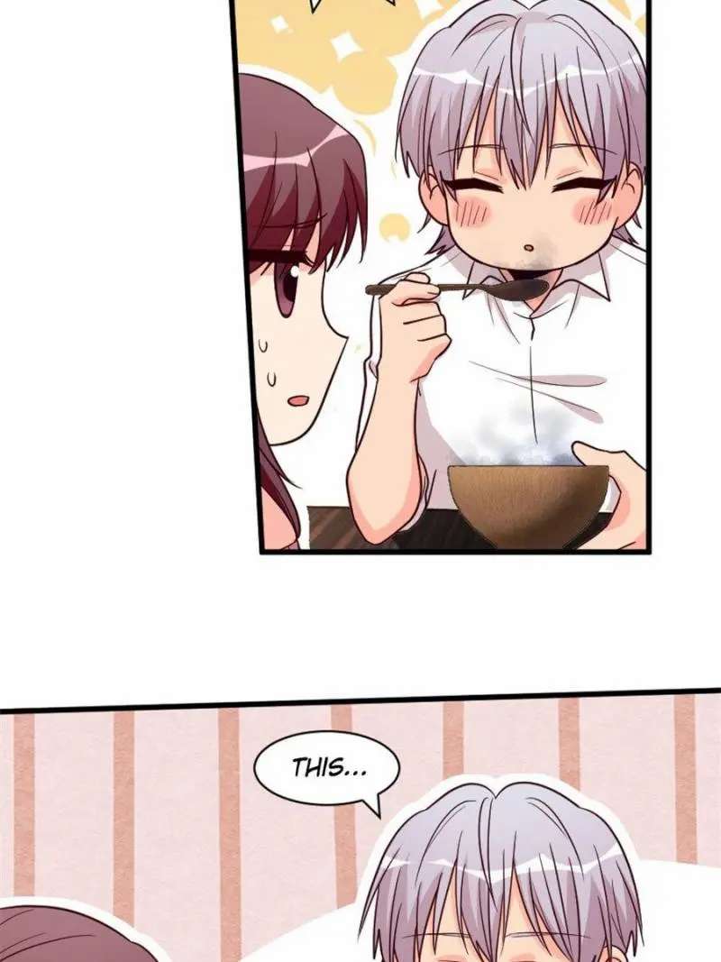 Page 25 of Chapter 190