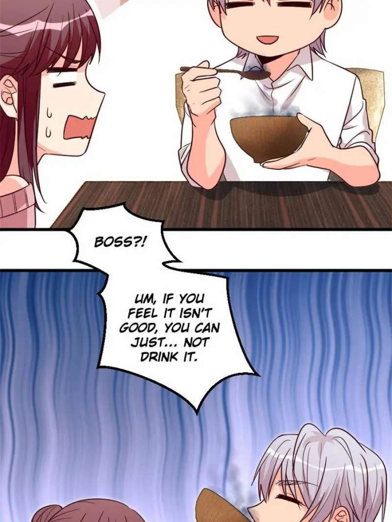 Page 26 of Chapter 190