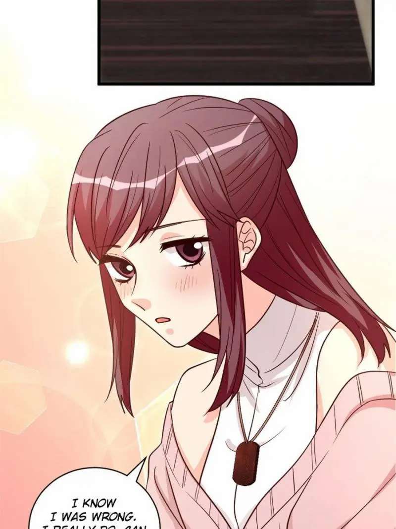 Page 35 of Chapter 190