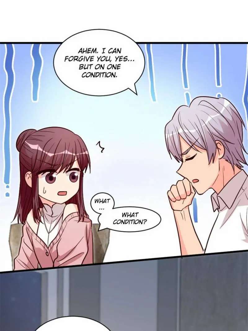 Page 37 of Chapter 190