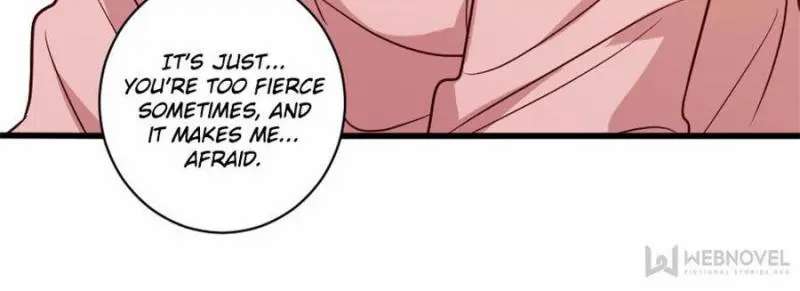 Page 45 of Chapter 190