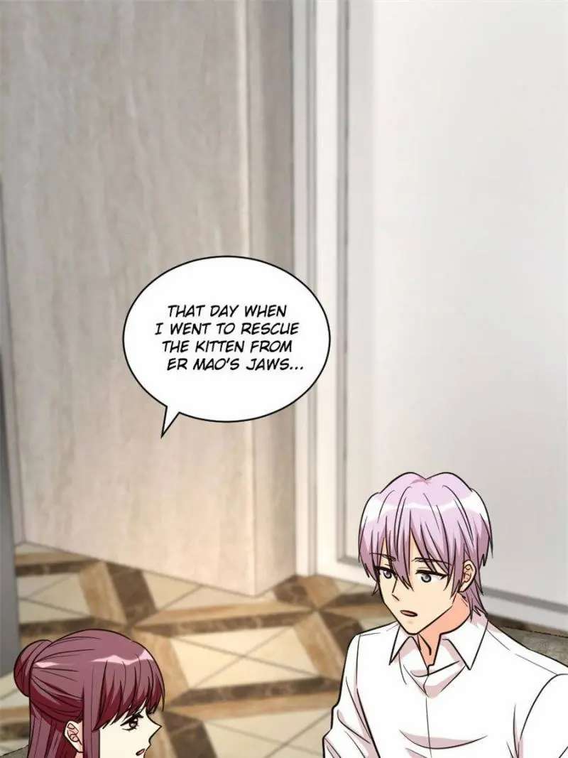 Page 46 of Chapter 190