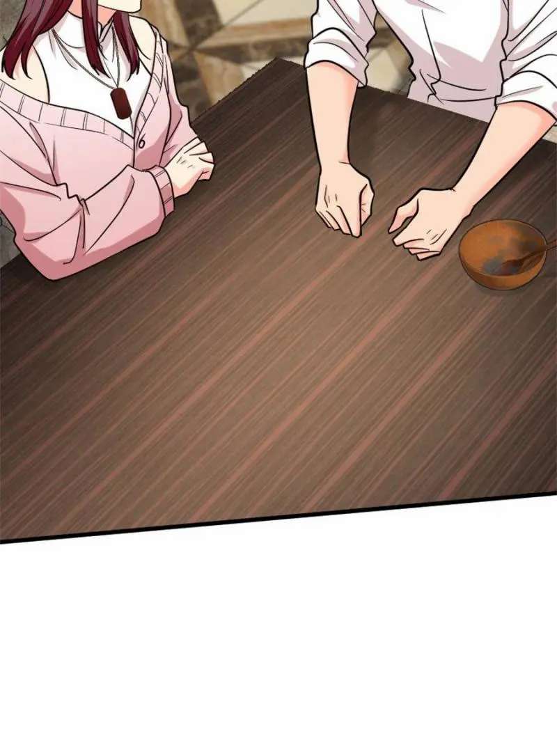 Page 47 of Chapter 190