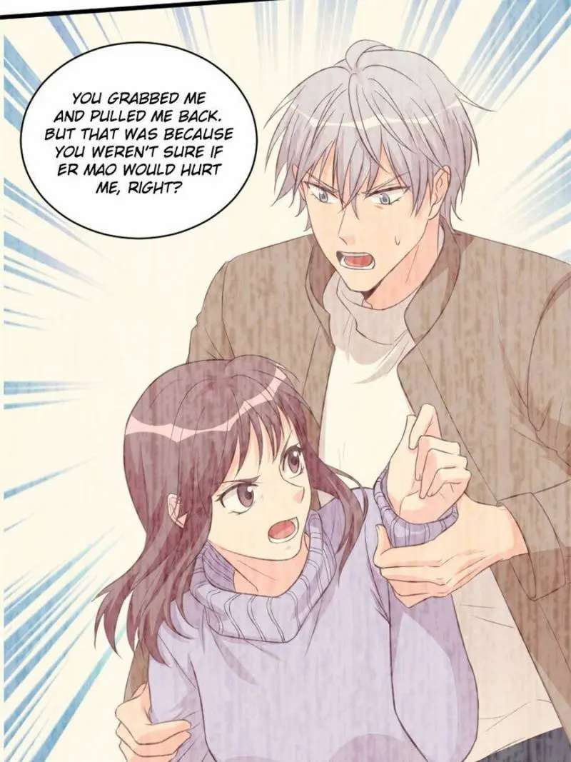 Page 49 of Chapter 190