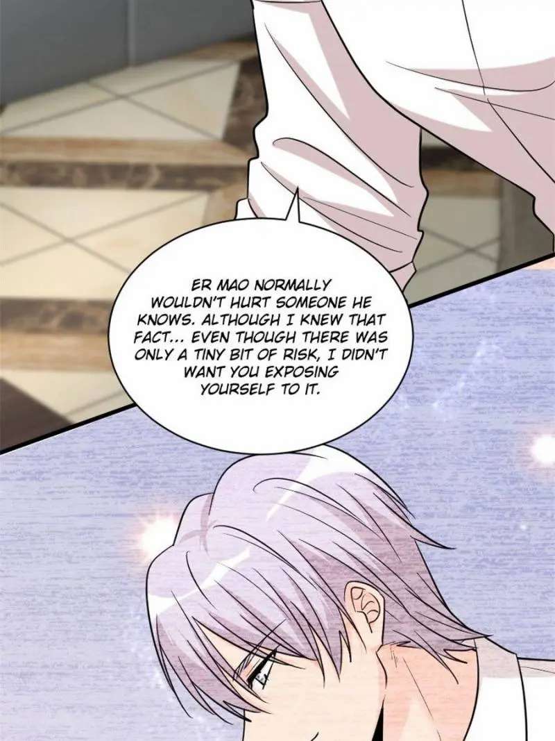 Page 52 of Chapter 190