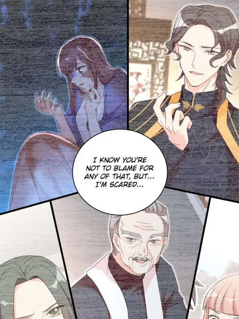 Page 58 of Chapter 190