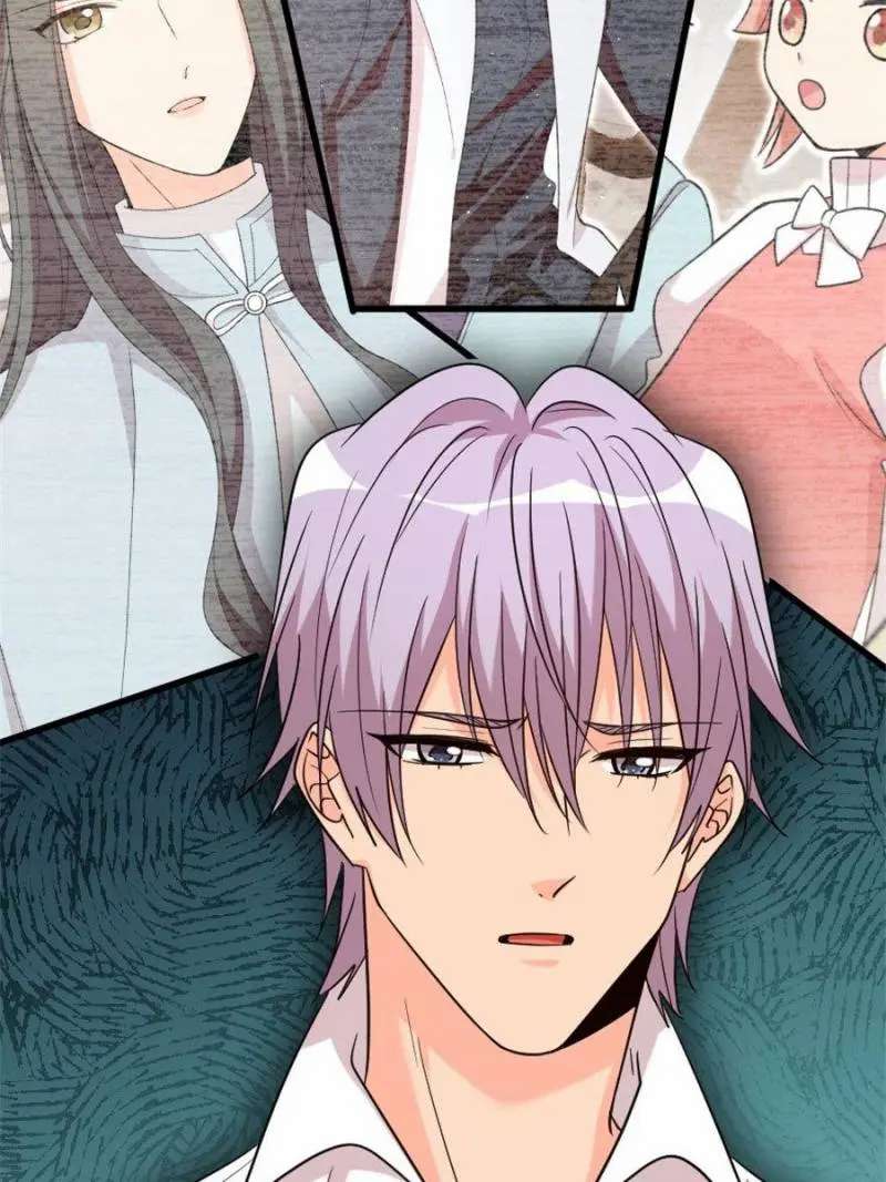 Page 59 of Chapter 190