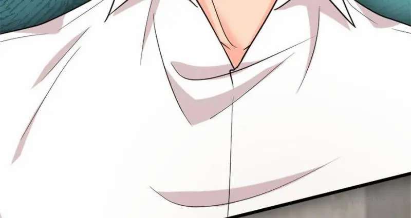 Page 60 of Chapter 190