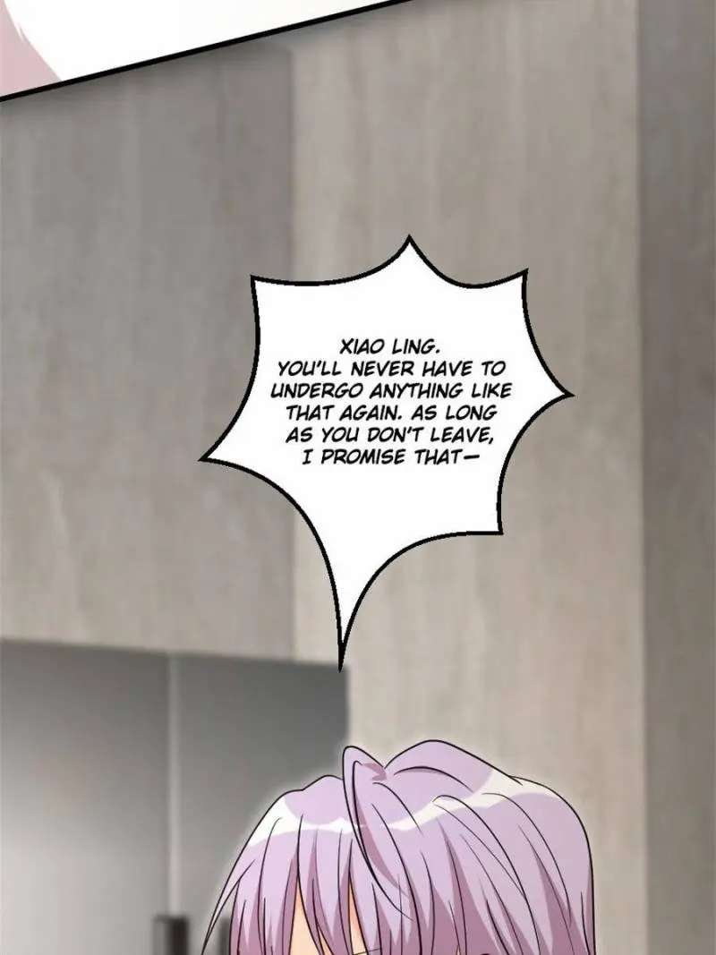 Page 61 of Chapter 190