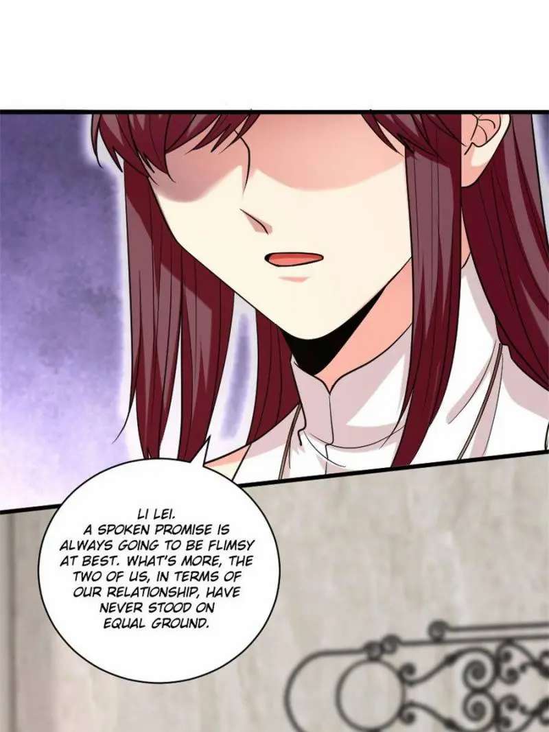 Page 64 of Chapter 190