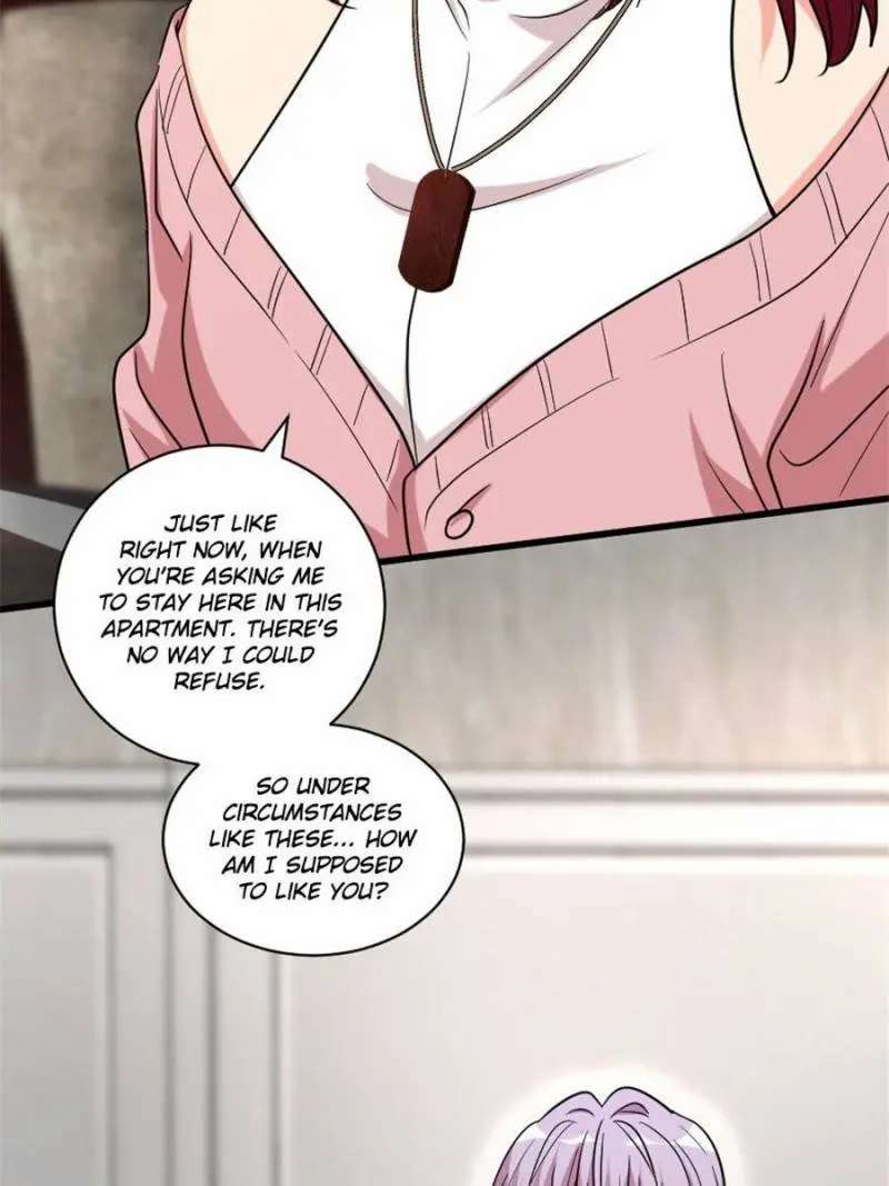 Page 67 of Chapter 190