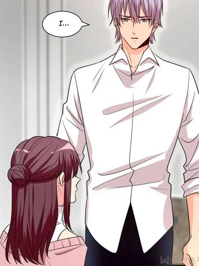 Page 68 of Chapter 190