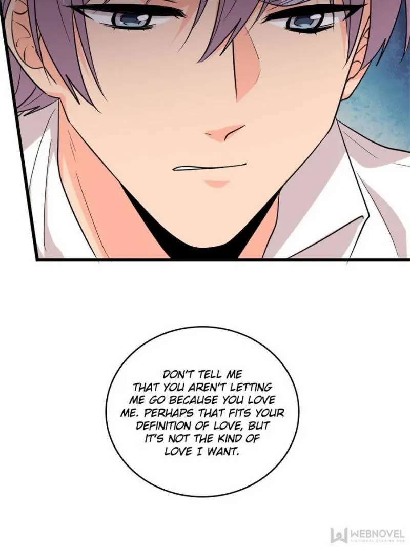 Page 71 of Chapter 190