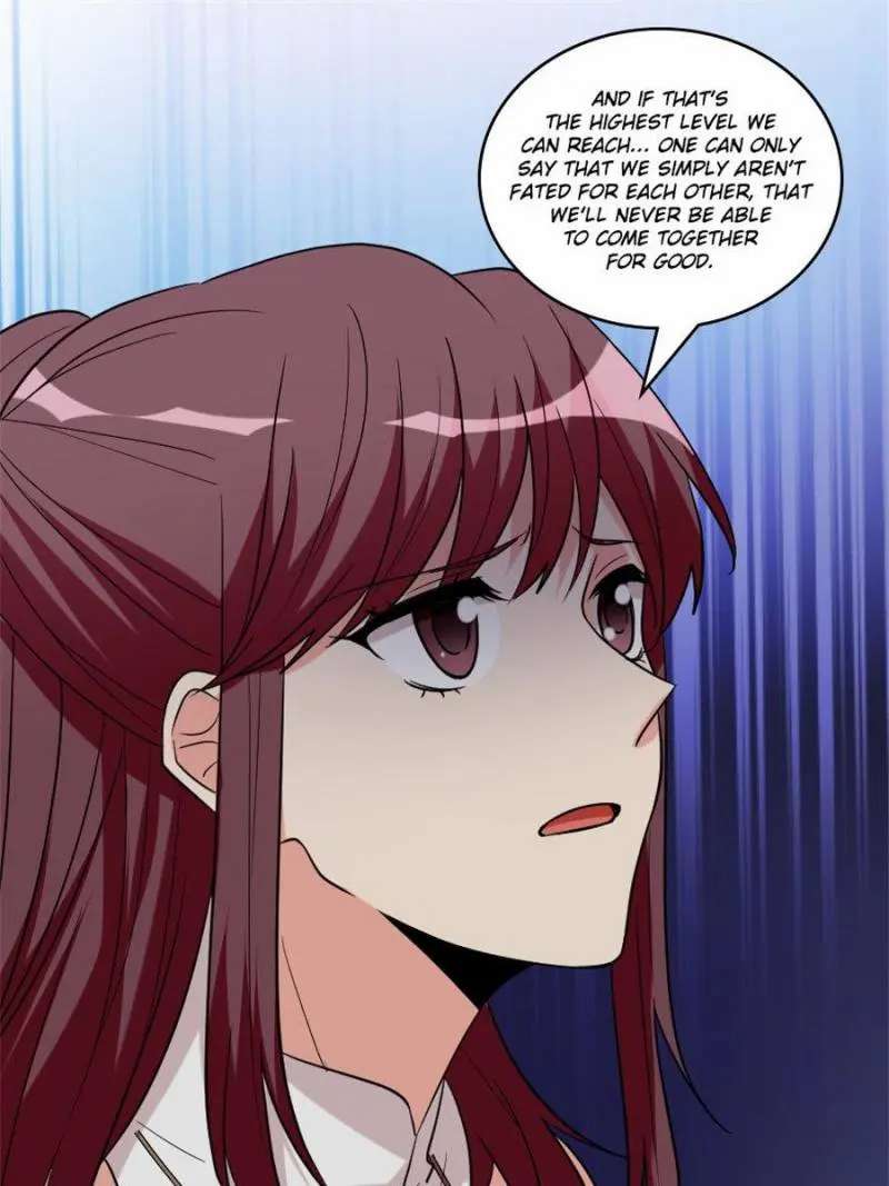 Page 73 of Chapter 190