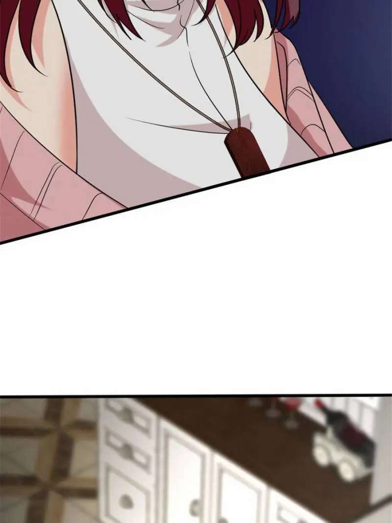 Page 74 of Chapter 190