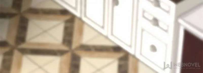 Page 75 of Chapter 190