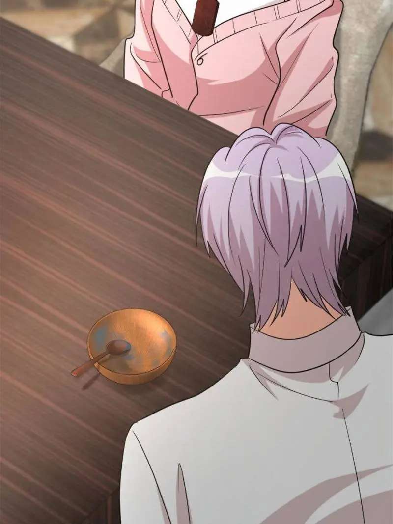 Page 85 of Chapter 190
