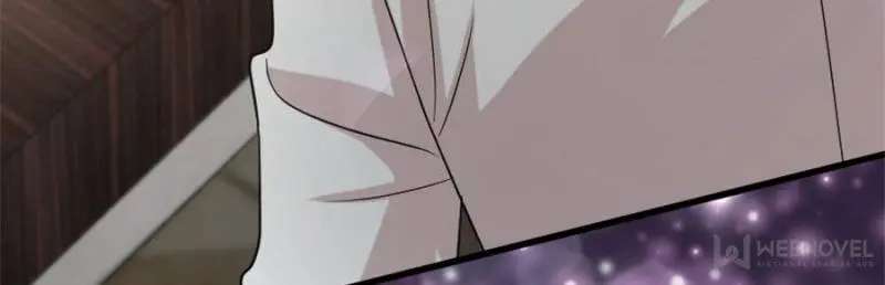 Page 86 of Chapter 190