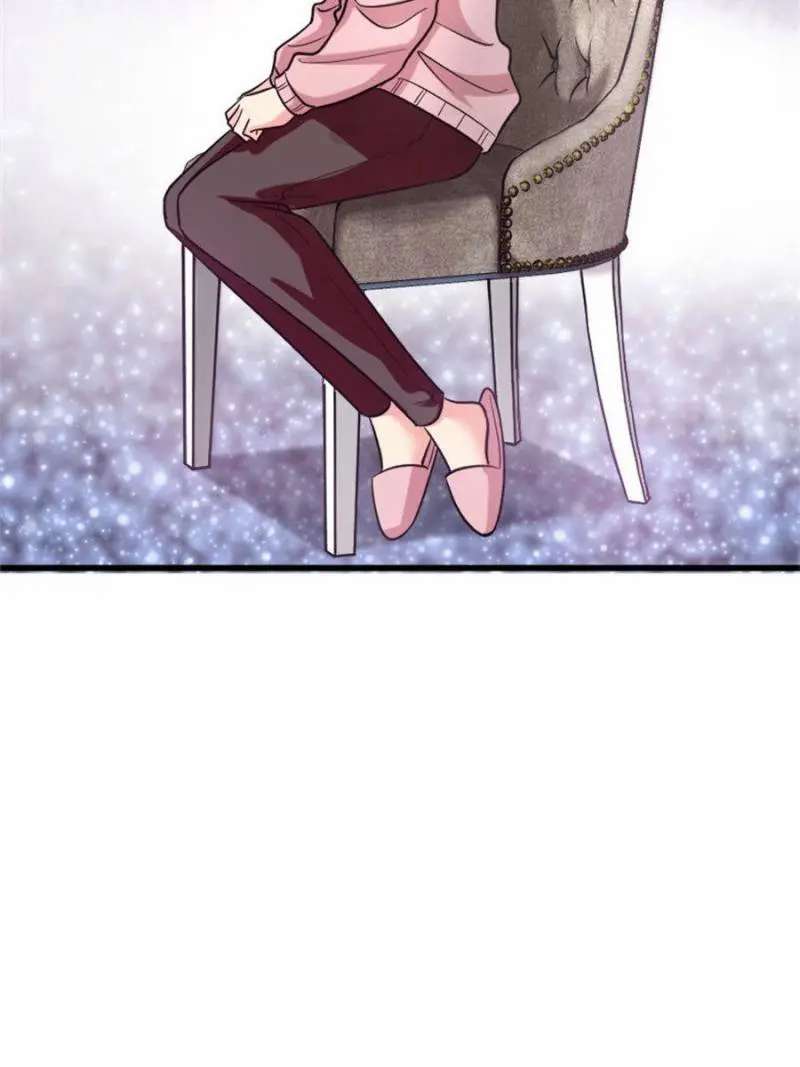 Page 88 of Chapter 190