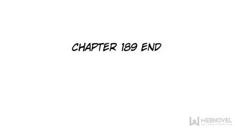 Page 89 of Chapter 190