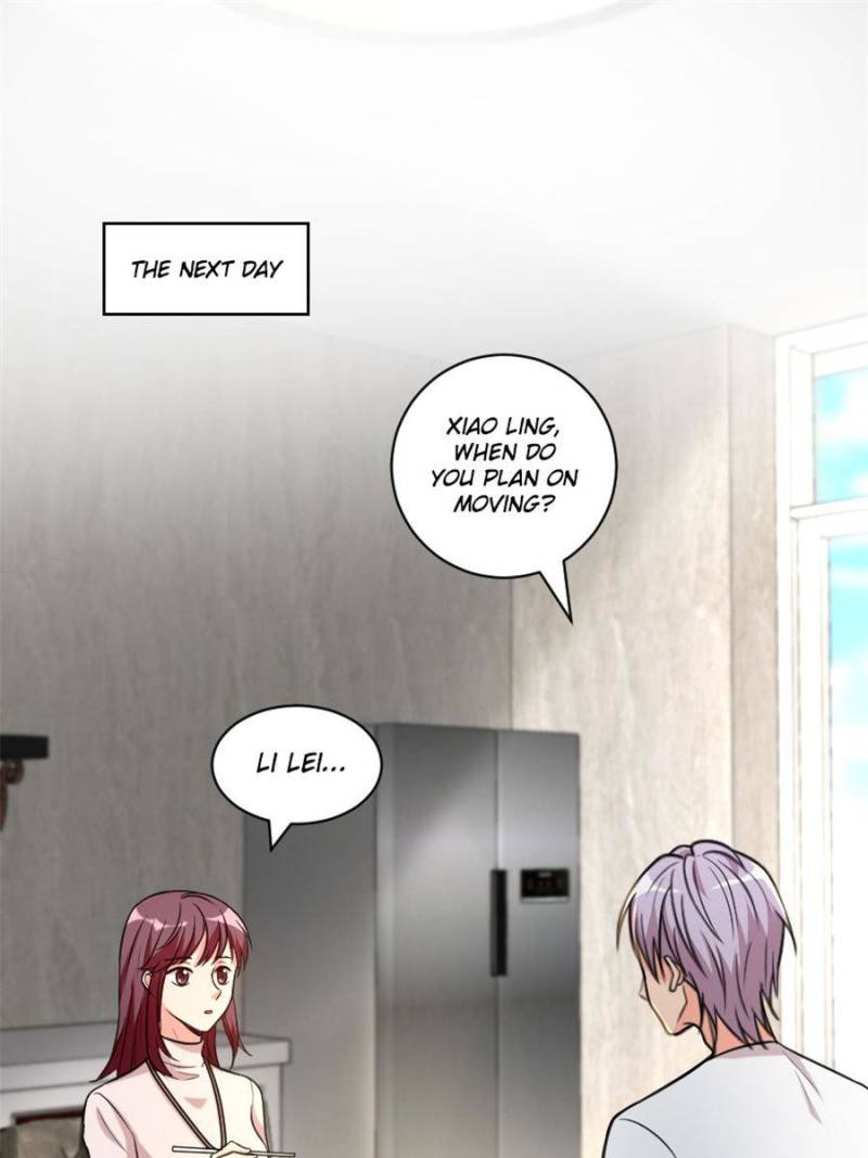 Page 1 of Chapter 191
