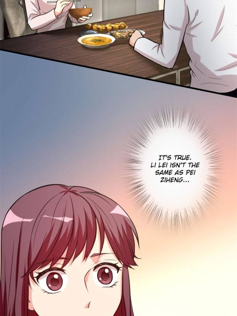 Page 2 of Chapter 191