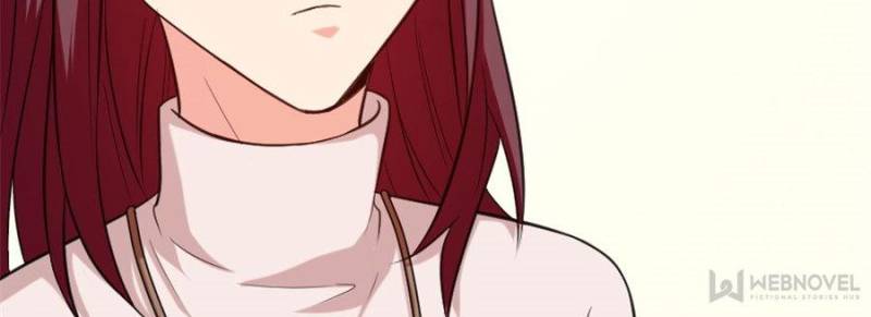 Page 3 of Chapter 191