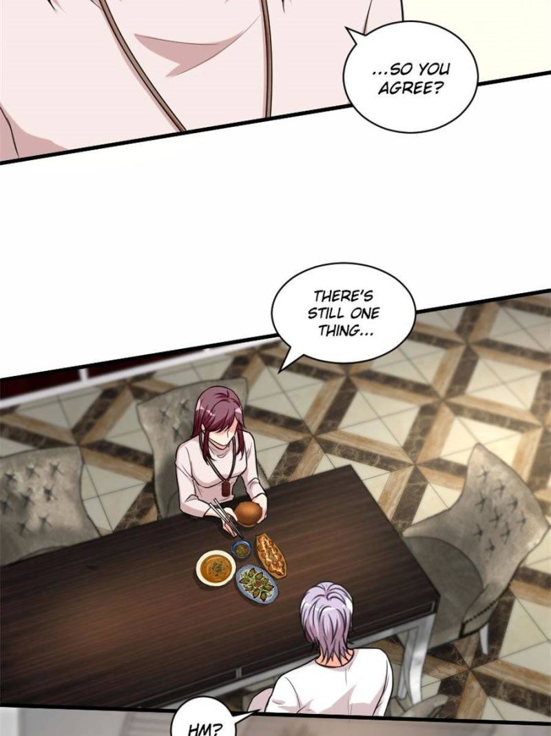Page 4 of Chapter 191