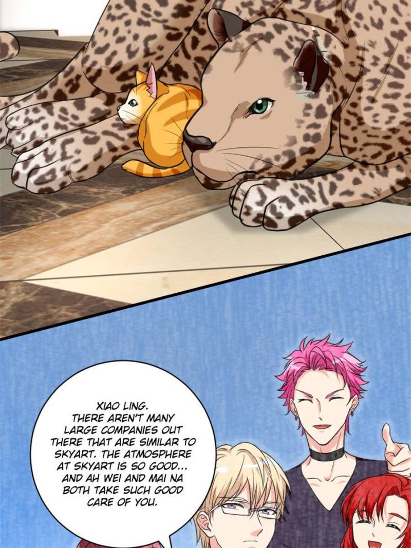 Page 7 of Chapter 191